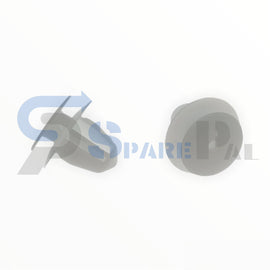 SparePal  Fastener & Clip SPL-10568