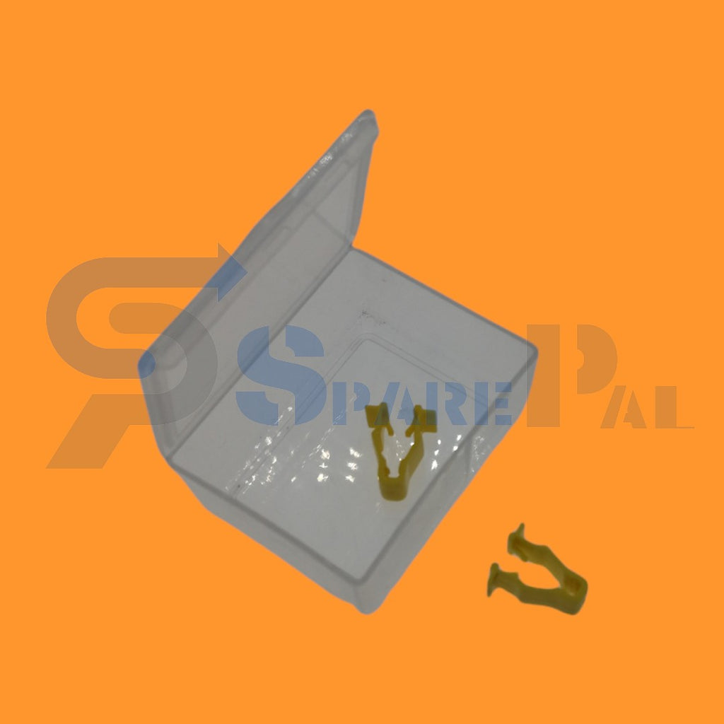 SparePal  Fastener & Clip SPL-10570