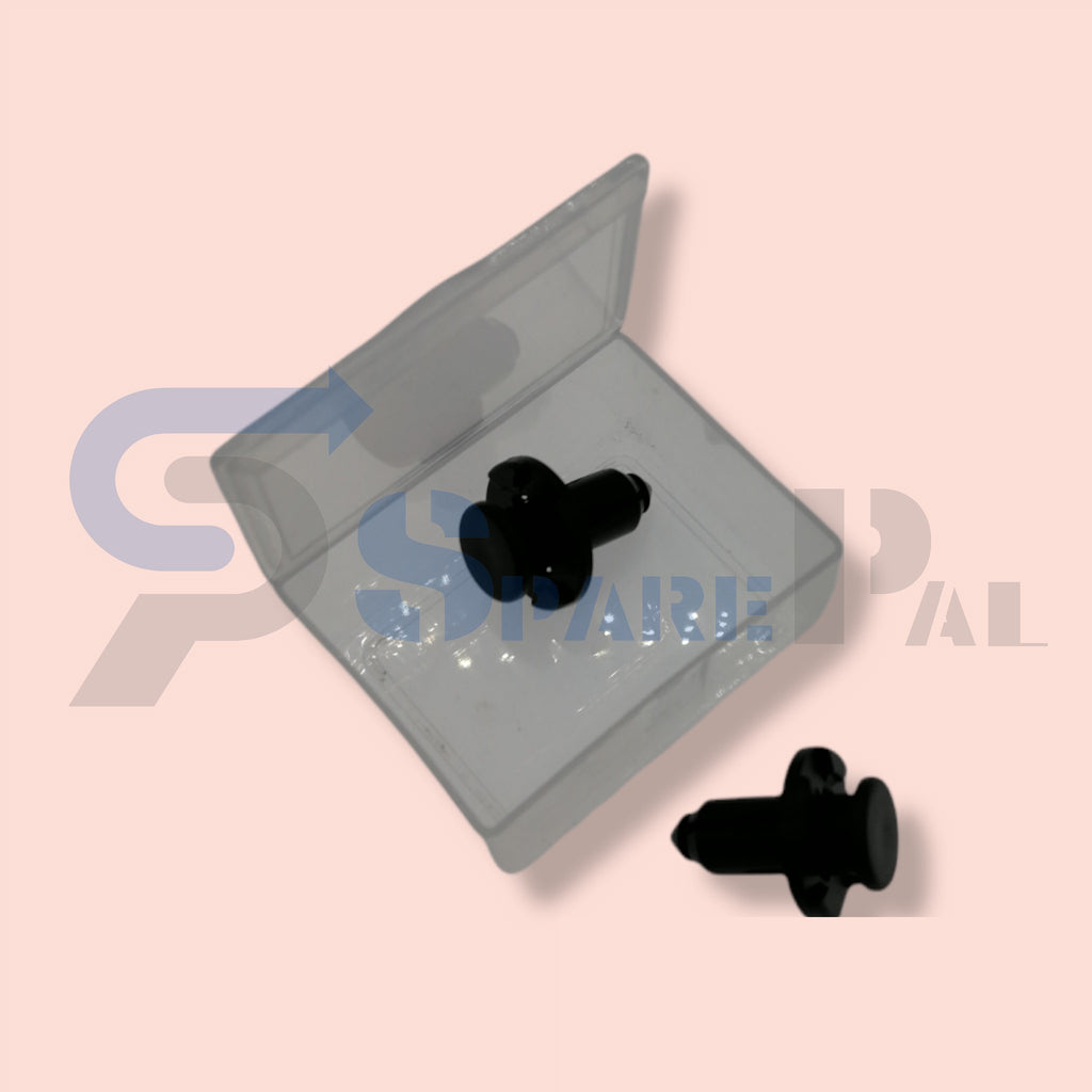 SparePal  Fastener & Clip SPL-10576