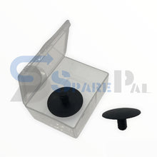 Load image into Gallery viewer, SparePal  Fastener &amp; Clip SPL-10577