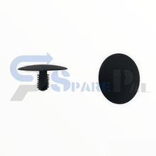 Load image into Gallery viewer, SparePal  Fastener &amp; Clip SPL-10577