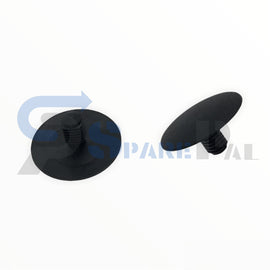 SparePal  Fastener & Clip SPL-10577