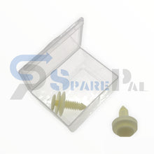 Load image into Gallery viewer, SparePal  Fastener &amp; Clip SPL-10578