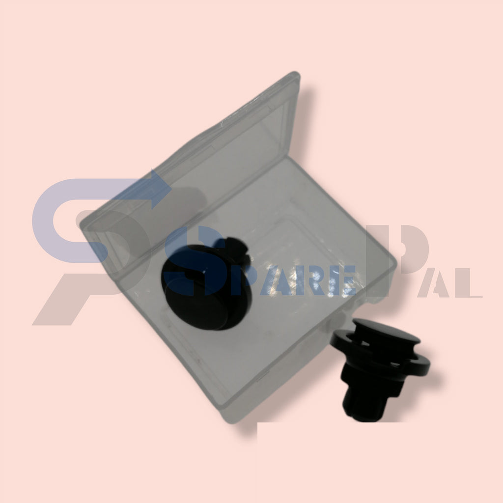 SparePal  Fastener & Clip SPL-10579