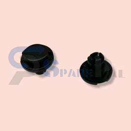 SparePal  Fastener & Clip SPL-10579
