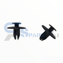 이미지를 갤러리 뷰어에 로드 , SparePal  Fastener &amp; Clip SPL-10580