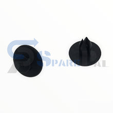 이미지를 갤러리 뷰어에 로드 , SparePal  Fastener &amp; Clip SPL-10580