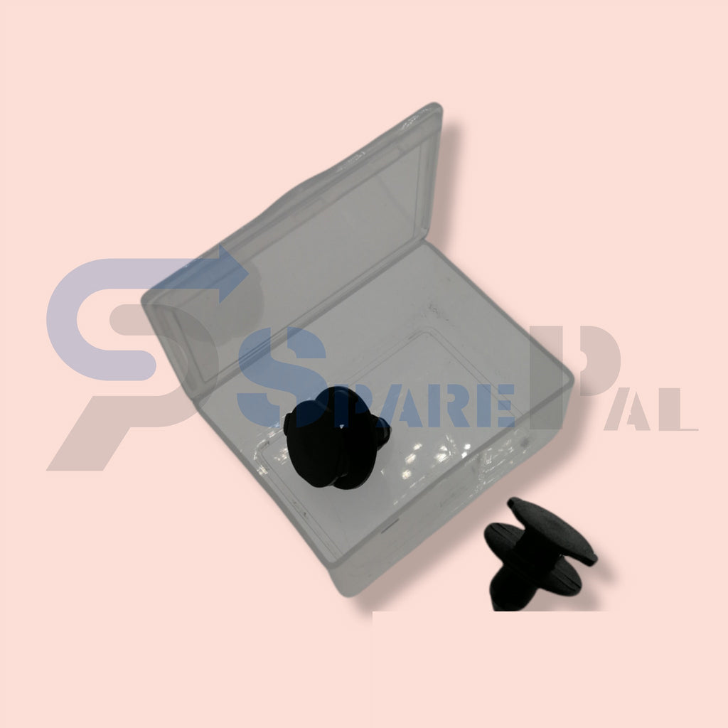 SparePal  Fastener & Clip SPL-10581