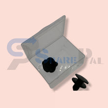 Load image into Gallery viewer, SparePal  Fastener &amp; Clip SPL-10581