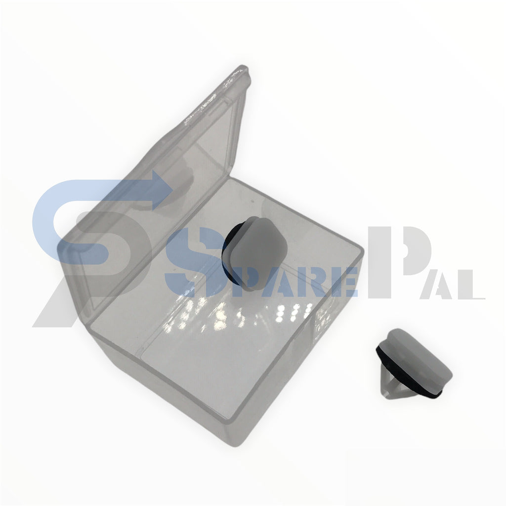 SparePal  Fastener & Clip SPL-10584