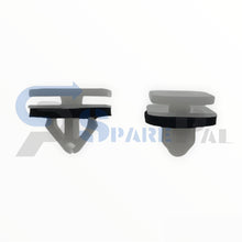 이미지를 갤러리 뷰어에 로드 , SparePal  Fastener &amp; Clip SPL-10584