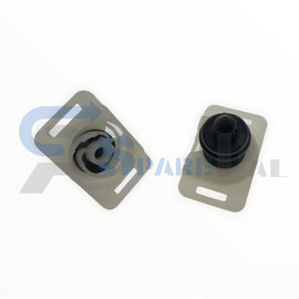 SparePal  Fastener & Clip SPL-10585