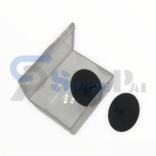 Load image into Gallery viewer, SparePal  Fastener &amp; Clip SPL-10587