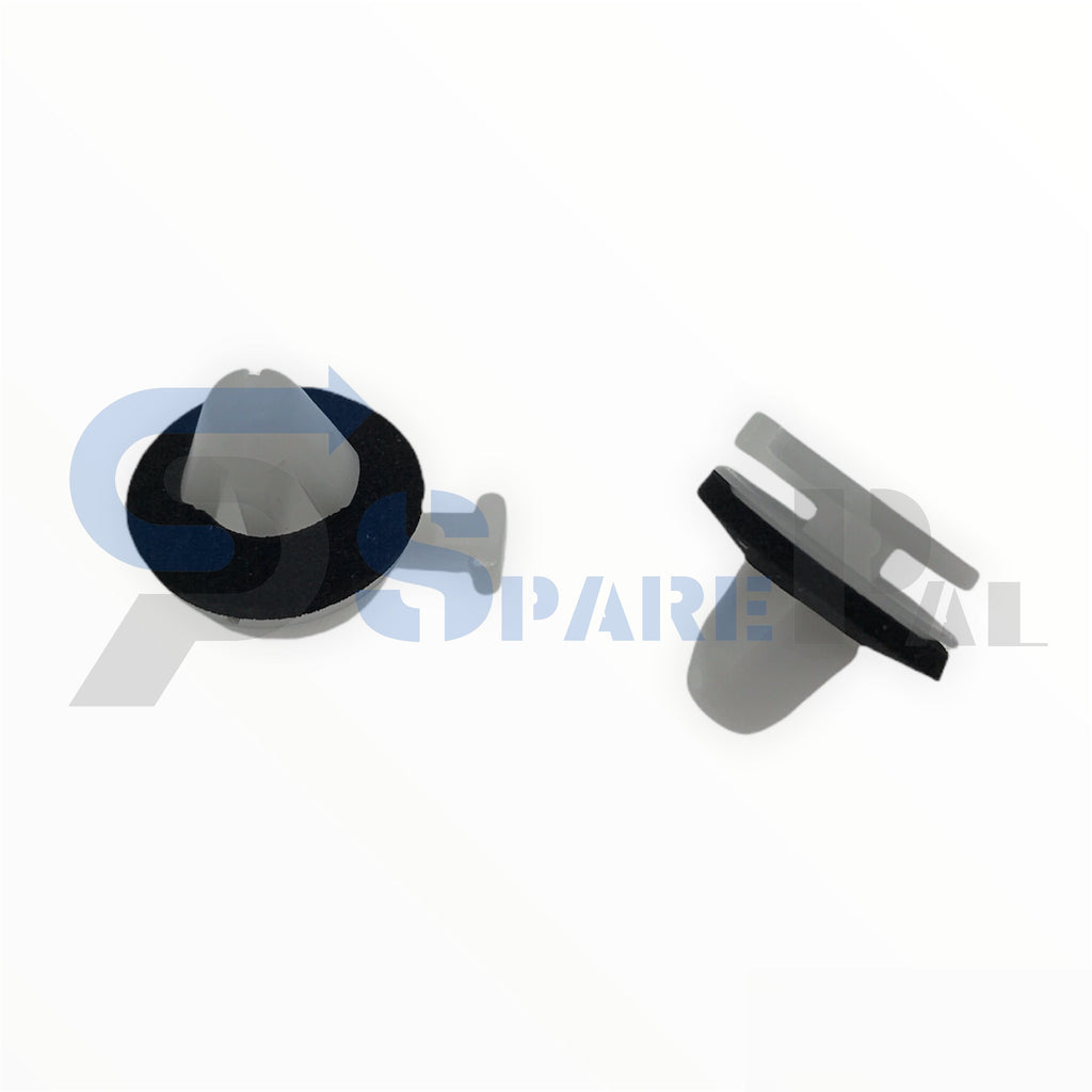 SparePal  Fastener & Clip SPL-10589