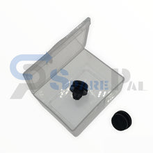 이미지를 갤러리 뷰어에 로드 , SparePal  Fastener &amp; Clip SPL-10590