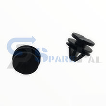 Load image into Gallery viewer, SparePal  Fastener &amp; Clip SPL-10590