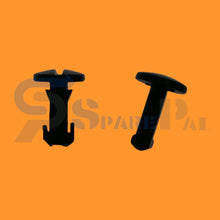 Load image into Gallery viewer, SparePal  Fastener &amp; Clip SPL-10591
