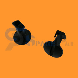 SparePal  Fastener & Clip SPL-10591