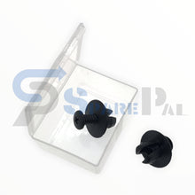 Load image into Gallery viewer, SparePal  Fastener &amp; Clip SPL-10593