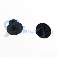 이미지를 갤러리 뷰어에 로드 , SparePal  Fastener &amp; Clip SPL-10593