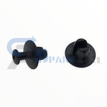 Load image into Gallery viewer, SparePal  Fastener &amp; Clip SPL-10593