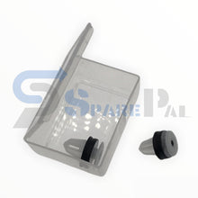 Load image into Gallery viewer, SparePal  Fastener &amp; Clip SPL-10594