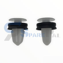 Load image into Gallery viewer, SparePal  Fastener &amp; Clip SPL-10594