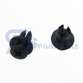 SparePal  Fastener & Clip SPL-10595
