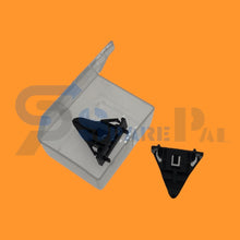 Load image into Gallery viewer, SparePal  Fastener &amp; Clip SPL-10596