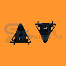 이미지를 갤러리 뷰어에 로드 , SparePal  Fastener &amp; Clip SPL-10596