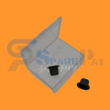 Load image into Gallery viewer, SparePal  Fastener &amp; Clip SPL-10597