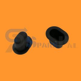 SparePal  Fastener & Clip SPL-10597