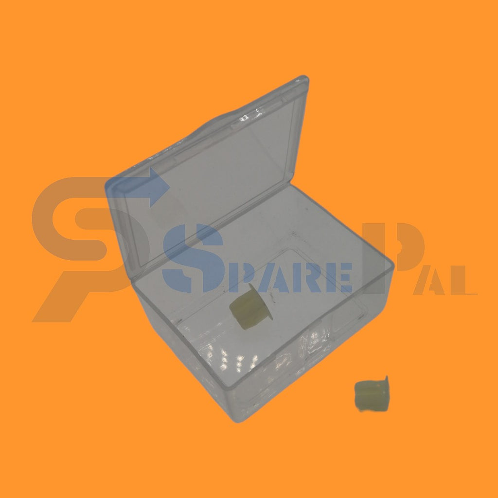 SparePal  Fastener & Clip SPL-10599