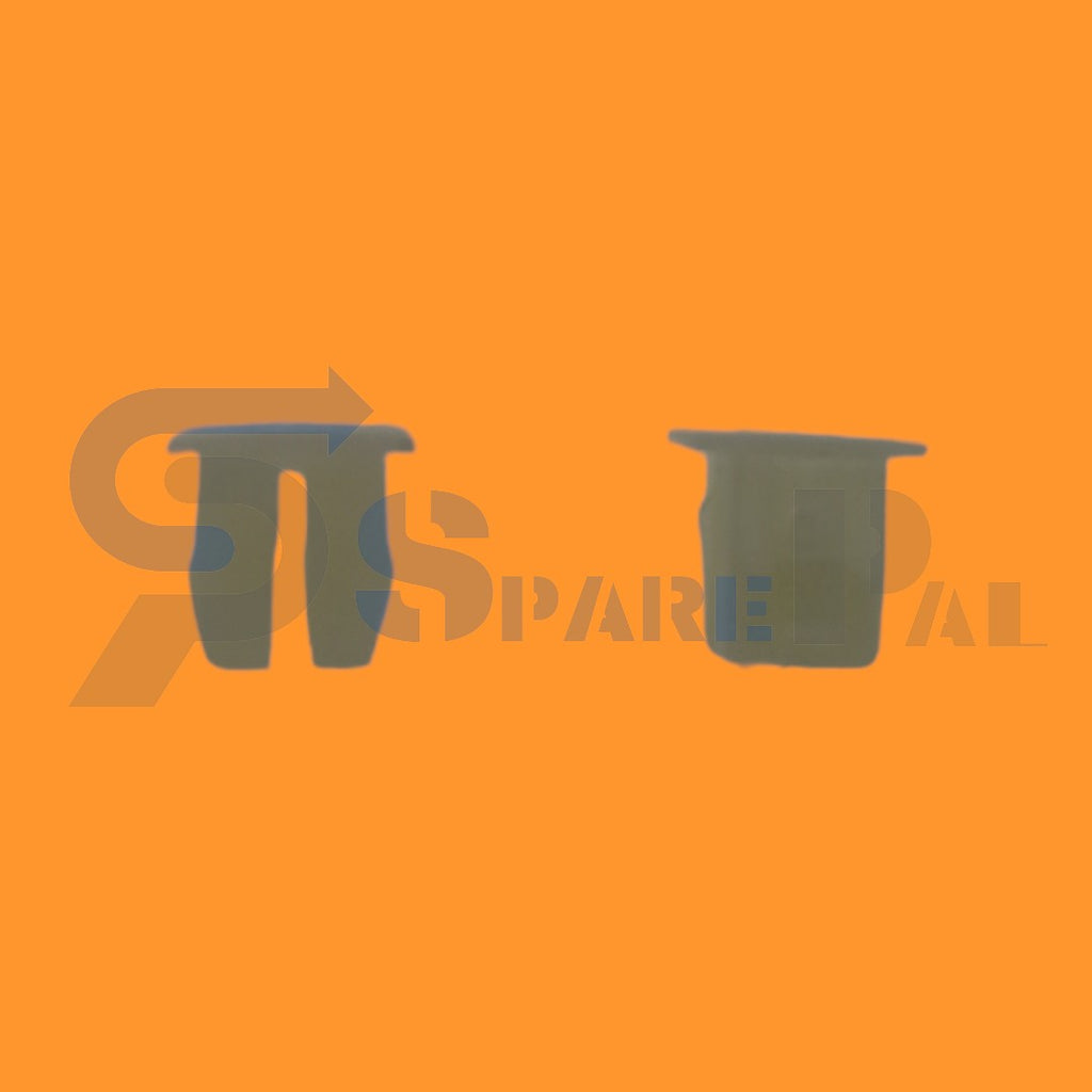 SparePal  Fastener & Clip SPL-10599