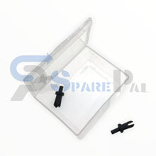 Load image into Gallery viewer, SparePal  Fastener &amp; Clip SPL-10600