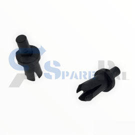 SparePal  Fastener & Clip SPL-10600