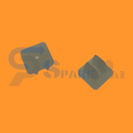 SparePal  Fastener & Clip SPL-10601