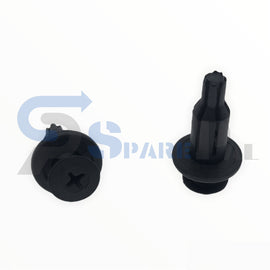 SparePal  Fastener & Clip SPL-10602