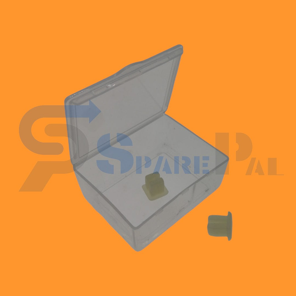 SparePal  Fastener & Clip SPL-10603