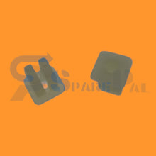 Load image into Gallery viewer, SparePal  Fastener &amp; Clip SPL-10603