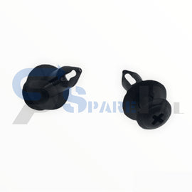 SparePal  Fastener & Clip SPL-10604