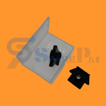Load image into Gallery viewer, SparePal  Fastener &amp; Clip SPL-10605