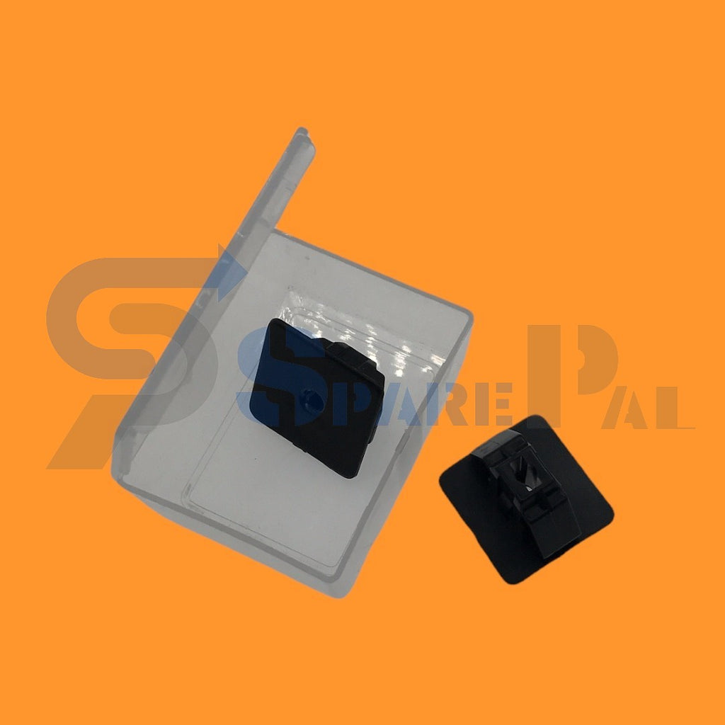 SparePal  Fastener & Clip SPL-10606