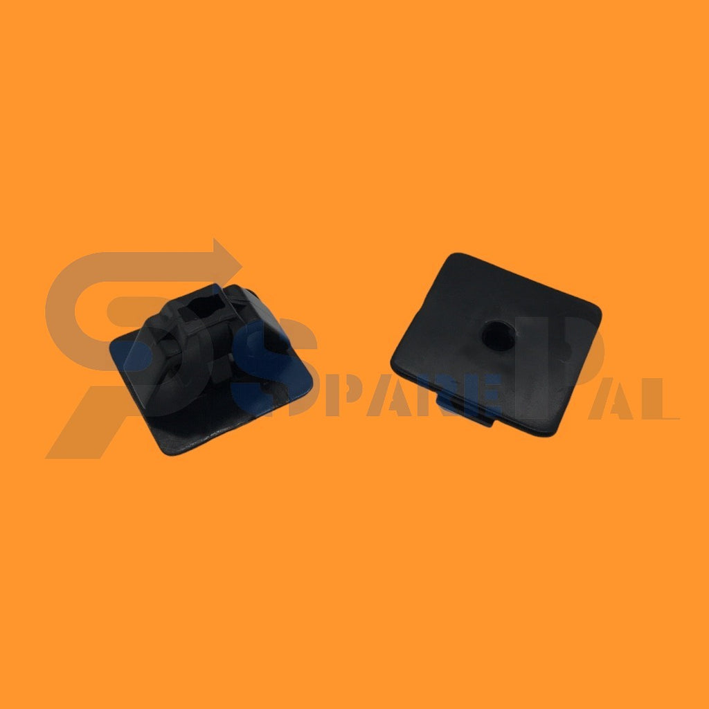 SparePal  Fastener & Clip SPL-10606