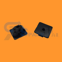 이미지를 갤러리 뷰어에 로드 , SparePal  Fastener &amp; Clip SPL-10606