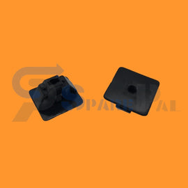 SparePal  Fastener & Clip SPL-10606