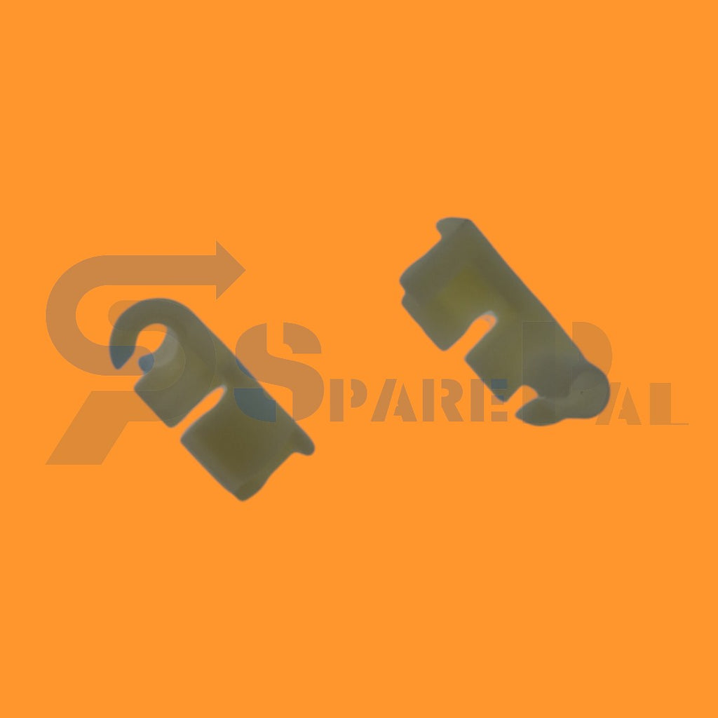 SparePal  Fastener & Clip SPL-10608