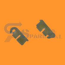 이미지를 갤러리 뷰어에 로드 , SparePal  Fastener &amp; Clip SPL-10608