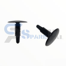 이미지를 갤러리 뷰어에 로드 , SparePal  Fastener &amp; Clip SPL-10609