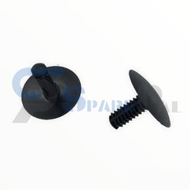 SparePal  Fastener & Clip SPL-10610